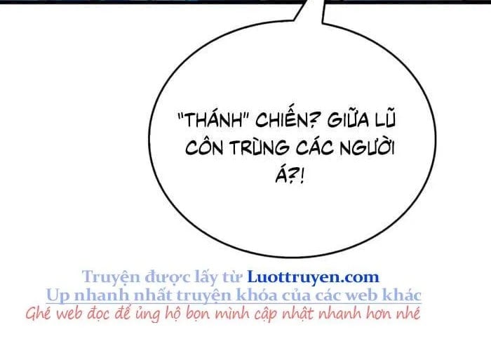 Người Chơi Che Giấu Quá Khứ Chapter 91 - Trang 2