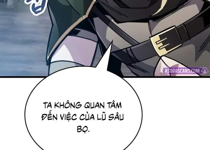 Người Chơi Che Giấu Quá Khứ Chapter 91 - Trang 2