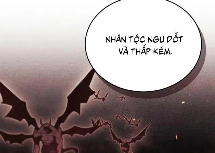 Người Chơi Che Giấu Quá Khứ Chapter 91 - Trang 2