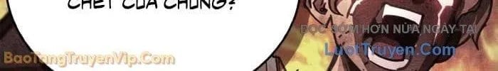 Người Chơi Che Giấu Quá Khứ Chapter 91 - Trang 2