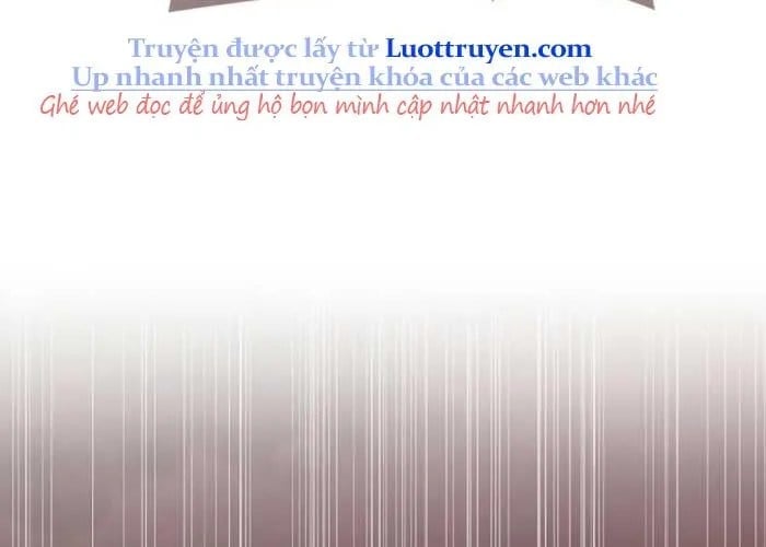 Người Chơi Che Giấu Quá Khứ Chapter 91 - Trang 2