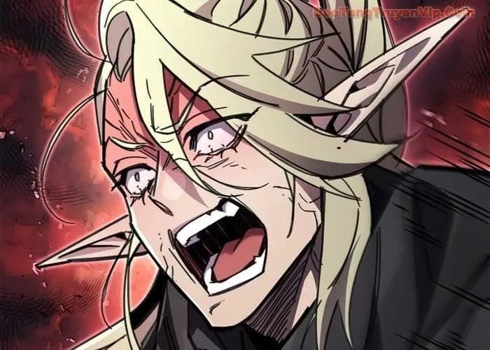 Người Chơi Che Giấu Quá Khứ Chapter 91 - Trang 2