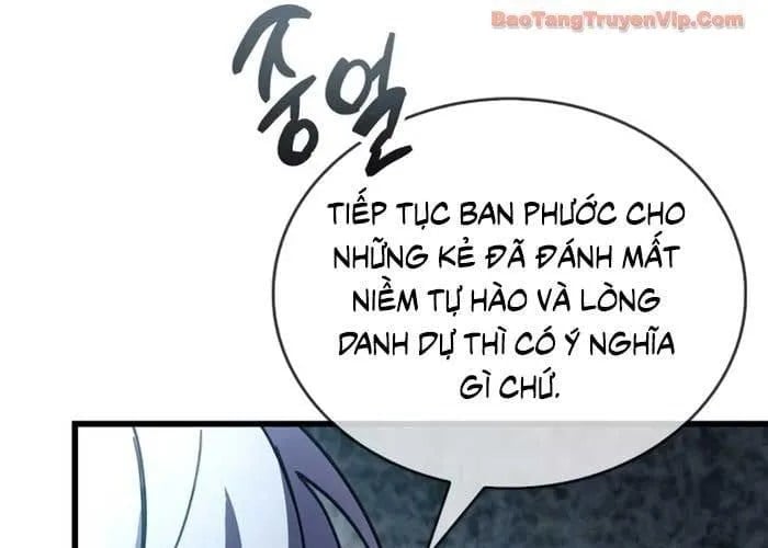 Người Chơi Che Giấu Quá Khứ Chapter 91 - Trang 2