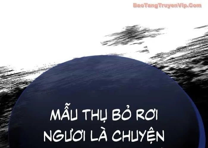 Người Chơi Che Giấu Quá Khứ Chapter 91 - Trang 2