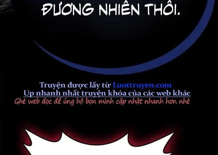 Người Chơi Che Giấu Quá Khứ Chapter 91 - Trang 2