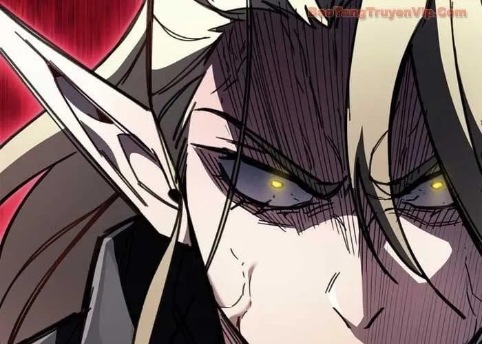Người Chơi Che Giấu Quá Khứ Chapter 91 - Trang 2