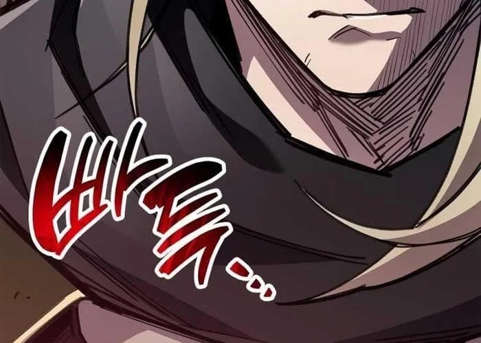 Người Chơi Che Giấu Quá Khứ Chapter 91 - Trang 2