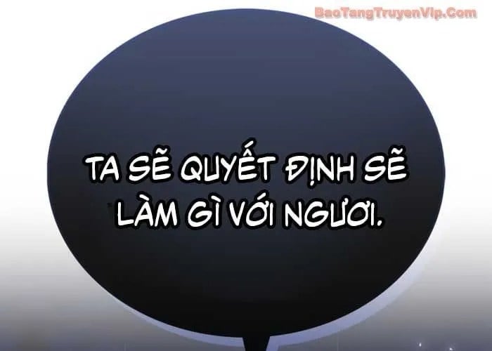 Người Chơi Che Giấu Quá Khứ Chapter 91 - Trang 2