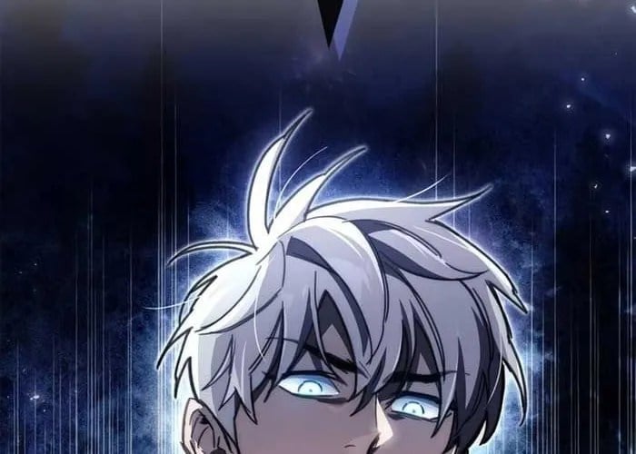 Người Chơi Che Giấu Quá Khứ Chapter 91 - Trang 2
