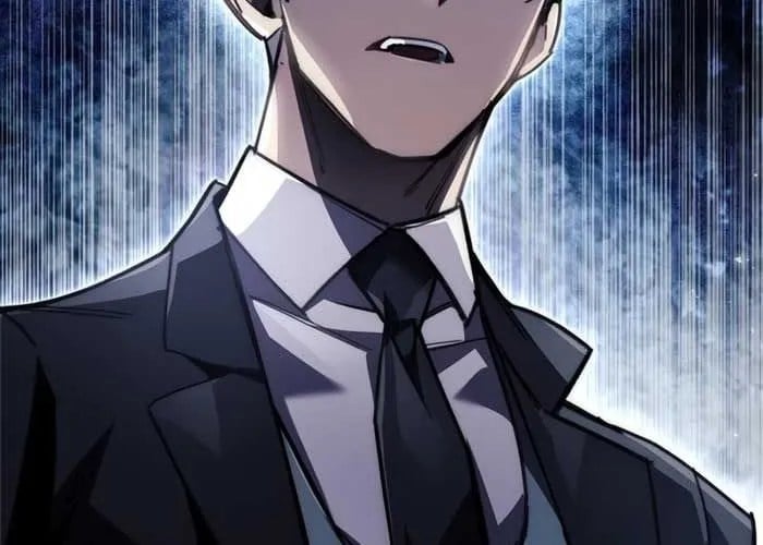 Người Chơi Che Giấu Quá Khứ Chapter 91 - Trang 2