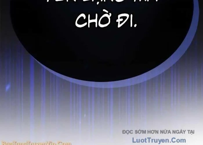 Người Chơi Che Giấu Quá Khứ Chapter 91 - Trang 2