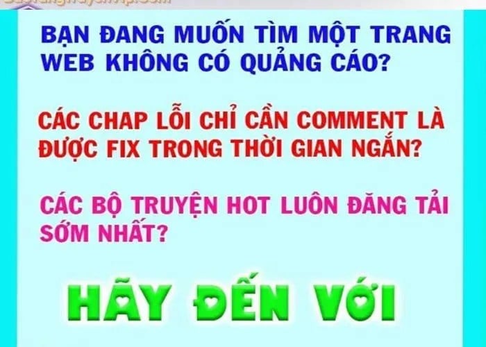 Người Chơi Che Giấu Quá Khứ Chapter 91 - Trang 2