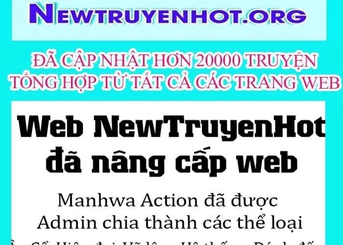 Người Chơi Che Giấu Quá Khứ Chapter 91 - Trang 2
