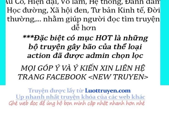 Người Chơi Che Giấu Quá Khứ Chapter 91 - Trang 2