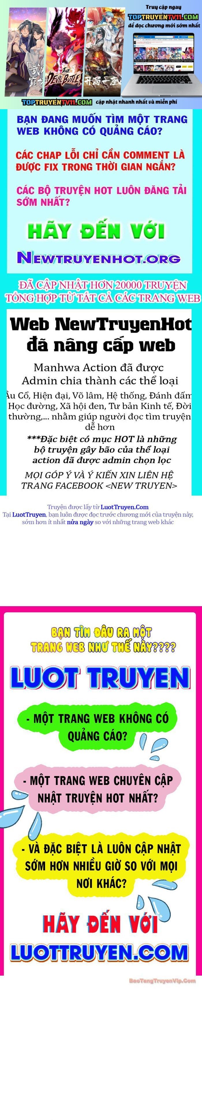 Người Chơi Che Giấu Quá Khứ Chapter 92 1