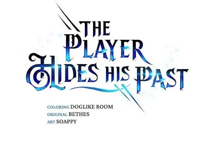Người Chơi Che Giấu Quá Khứ Chapter 92 2