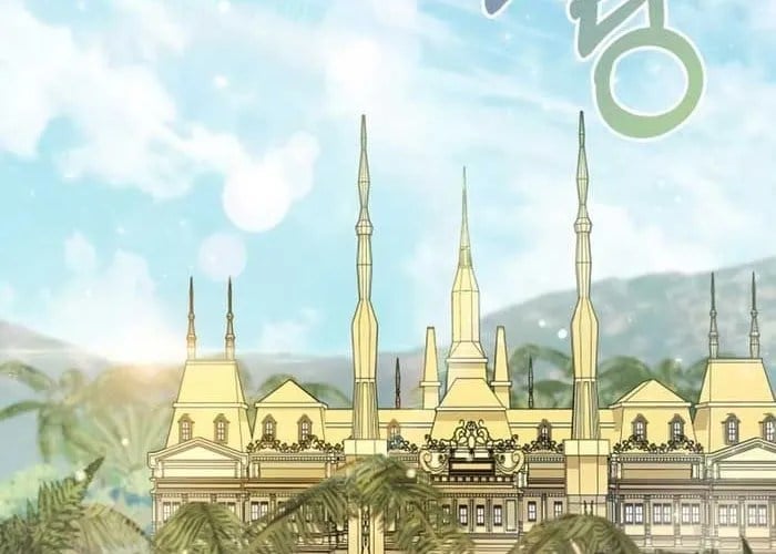 Người Chơi Che Giấu Quá Khứ Chapter 92 5
