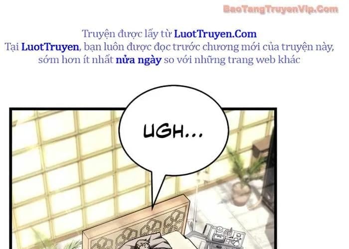 Người Chơi Che Giấu Quá Khứ Chapter 92 7
