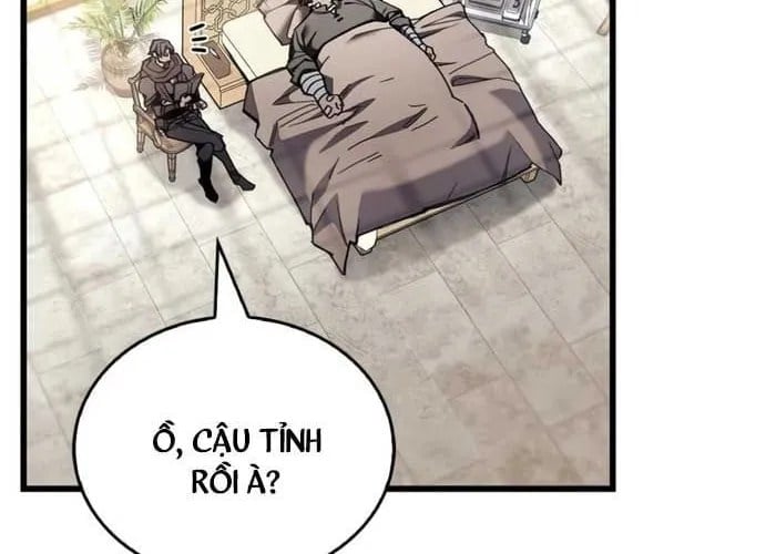 Người Chơi Che Giấu Quá Khứ Chapter 92 8