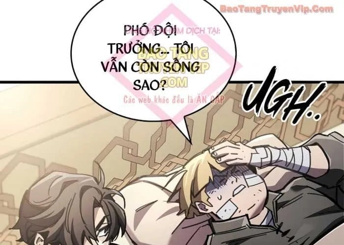 Người Chơi Che Giấu Quá Khứ Chapter 92 10