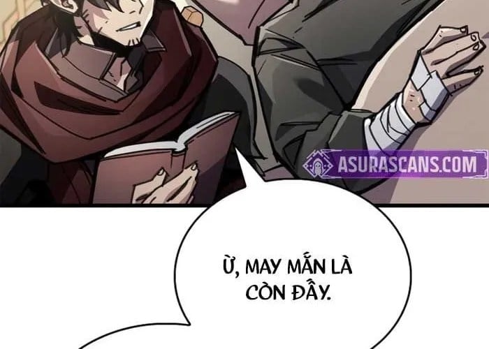 Người Chơi Che Giấu Quá Khứ Chapter 92 11