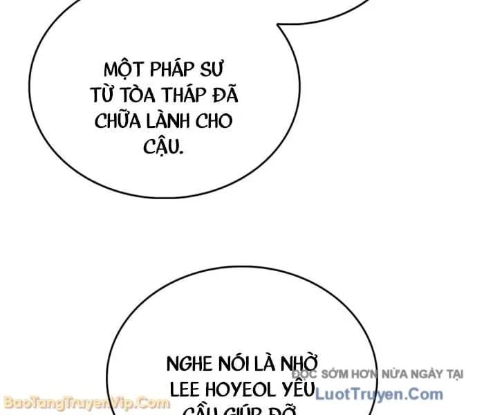 Người Chơi Che Giấu Quá Khứ Chapter 92 12