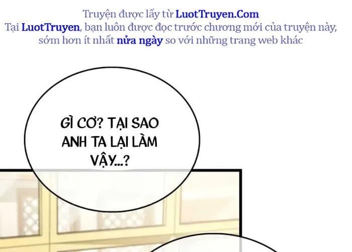 Người Chơi Che Giấu Quá Khứ Chapter 92 14