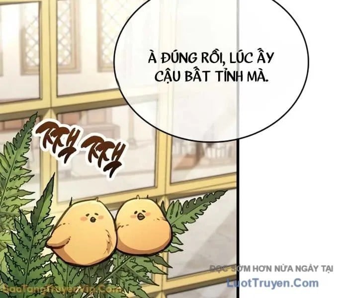 Người Chơi Che Giấu Quá Khứ Chapter 92 15