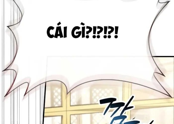 Người Chơi Che Giấu Quá Khứ Chapter 92 17