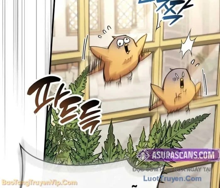 Người Chơi Che Giấu Quá Khứ Chapter 92 18