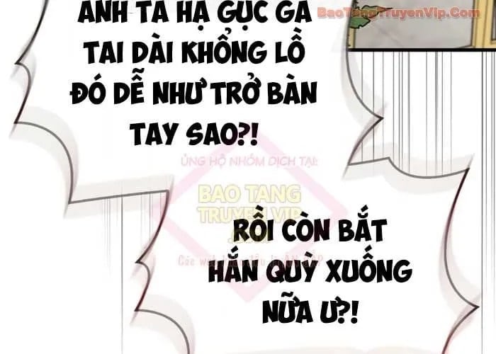 Người Chơi Che Giấu Quá Khứ Chapter 92 19