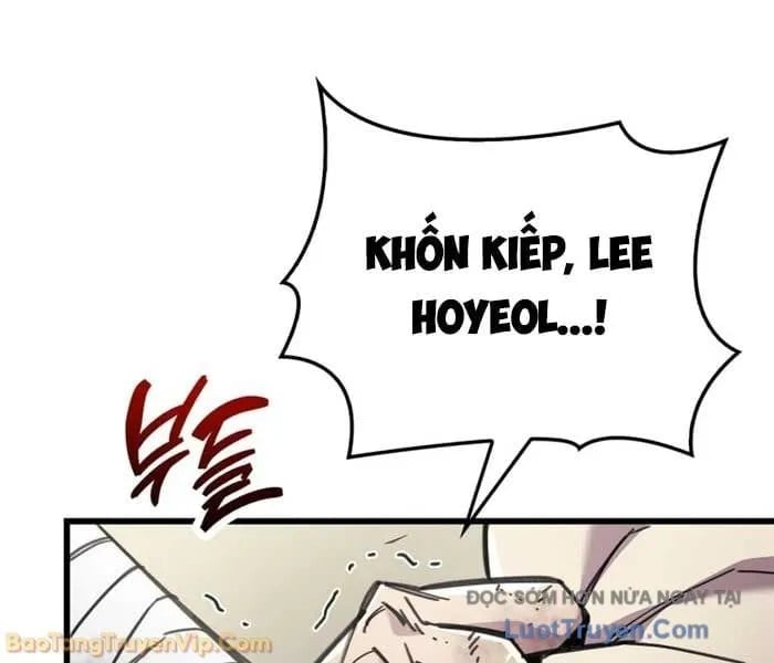 Người Chơi Che Giấu Quá Khứ Chapter 92 21