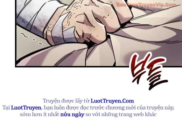 Người Chơi Che Giấu Quá Khứ Chapter 92 22