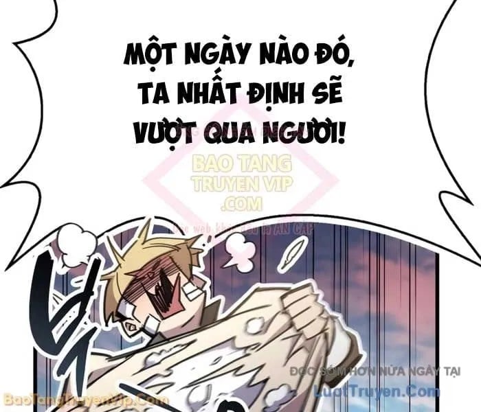 Người Chơi Che Giấu Quá Khứ Chapter 92 24