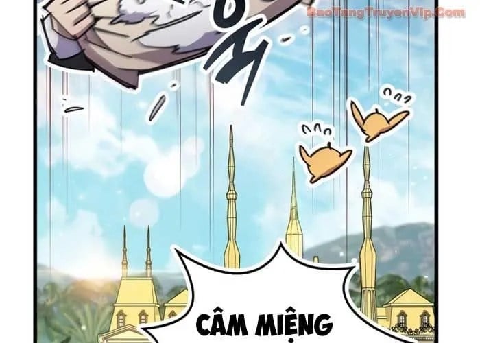 Người Chơi Che Giấu Quá Khứ Chapter 92 25