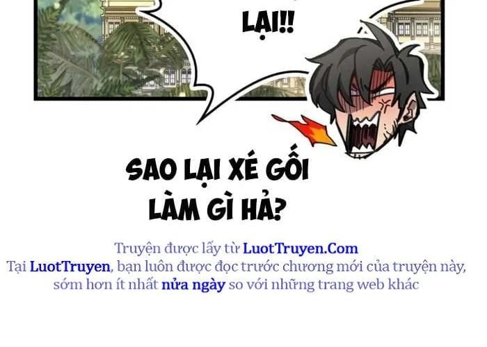 Người Chơi Che Giấu Quá Khứ Chapter 92 26