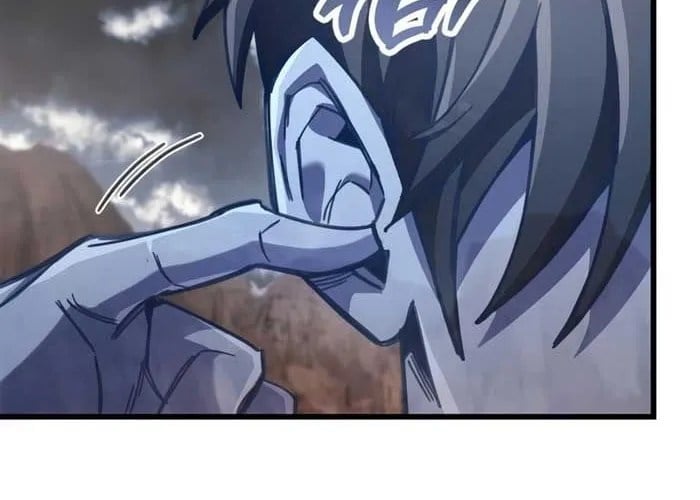 Người Chơi Che Giấu Quá Khứ Chapter 92 29