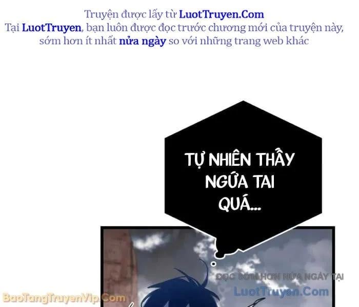Người Chơi Che Giấu Quá Khứ Chapter 92 30