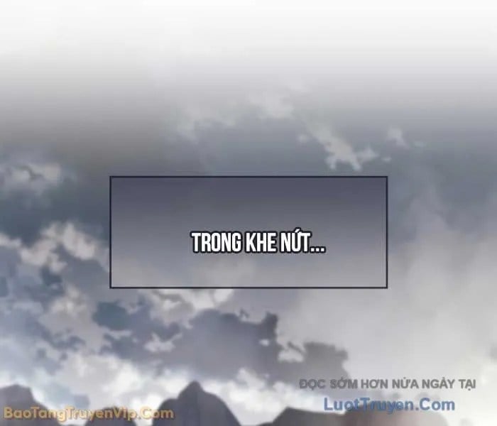Người Chơi Che Giấu Quá Khứ Chapter 92 33