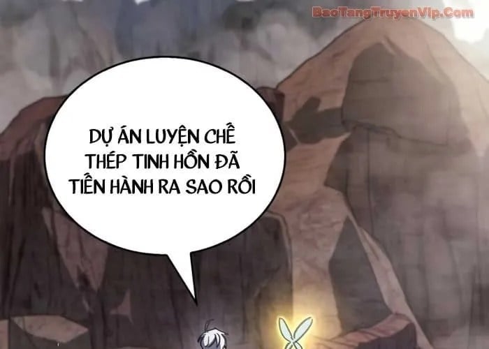 Người Chơi Che Giấu Quá Khứ Chapter 92 34
