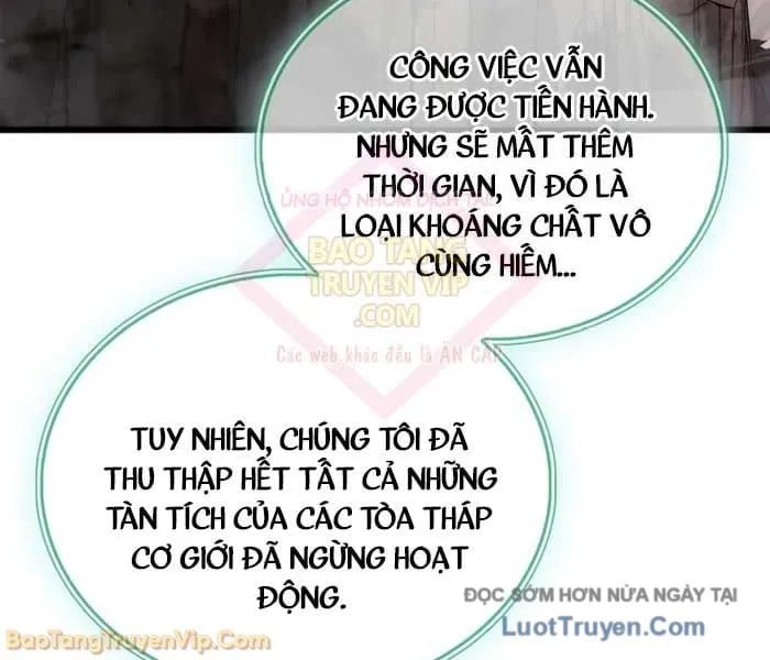 Người Chơi Che Giấu Quá Khứ Chapter 92 36