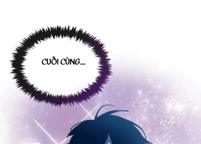 Người Chơi Che Giấu Quá Khứ Chapter 92 38