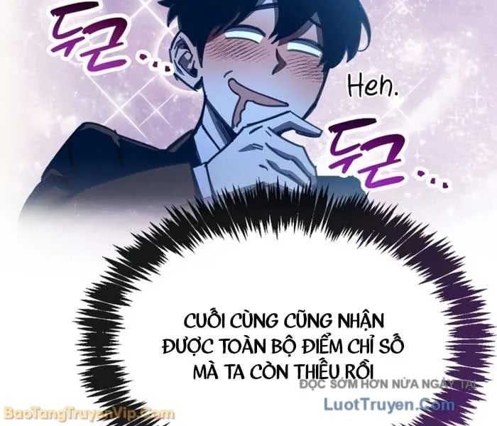 Người Chơi Che Giấu Quá Khứ Chapter 92 39