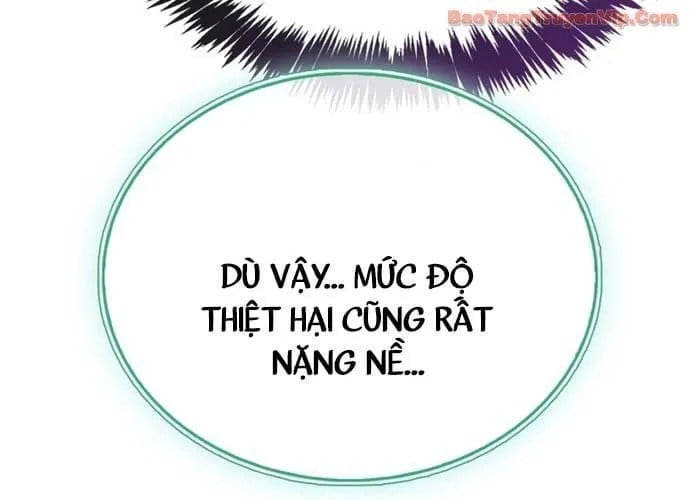 Người Chơi Che Giấu Quá Khứ Chapter 92 40