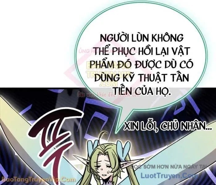 Người Chơi Che Giấu Quá Khứ Chapter 92 42