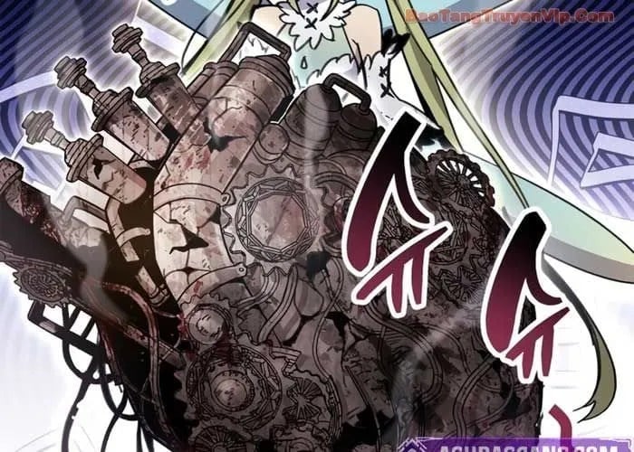 Người Chơi Che Giấu Quá Khứ Chapter 92 43