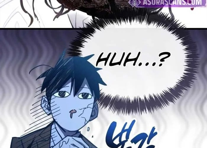 Người Chơi Che Giấu Quá Khứ Chapter 92 44