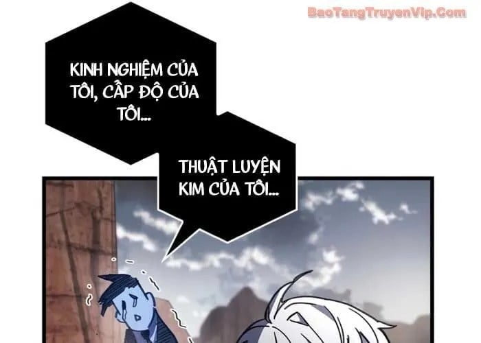 Người Chơi Che Giấu Quá Khứ Chapter 92 46