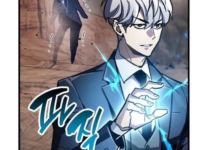 Người Chơi Che Giấu Quá Khứ Chapter 92 47