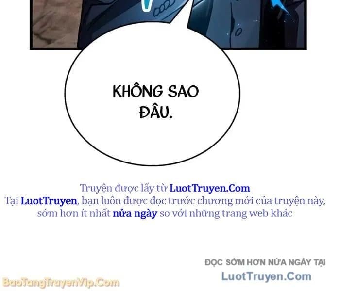 Người Chơi Che Giấu Quá Khứ Chapter 92 48